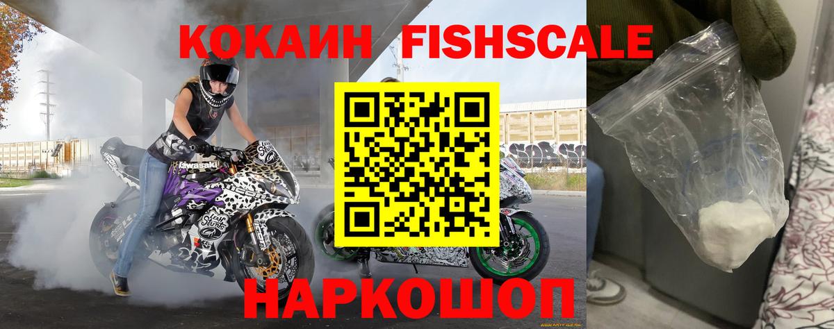 Канаш  COCAIN Колумбийский  COCAIN Fish Scale  Вход с VPN 