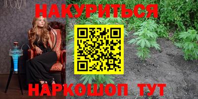 a pvp Кулебаки