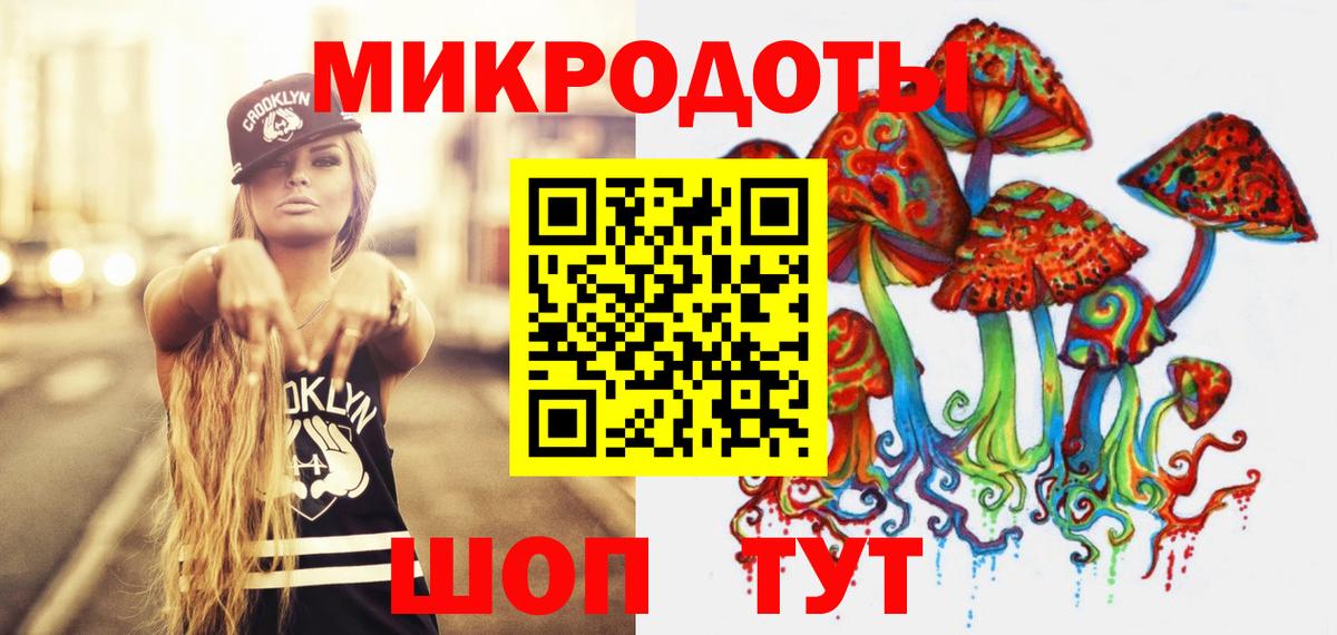 Канаш  Псилоцибиновые грибы Psilocybine cubensis  Вход с VPN 